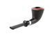 Люлька Stanwell Pipe of the Year 2018 Black Sand/Smooth Top (9 мм) - Фото 3