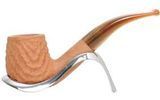 ЛЮЛЬКА SAVINELLI DUNE 601