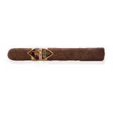 Сигари Principes Lf Maduro Petit Corona