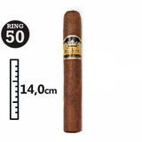 СИГ. DON TOMAS CLASICO ROBUSTO"25  МА