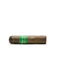 СИГ. MONTOSA MADURO SHORT ROBUSTO"20 МА