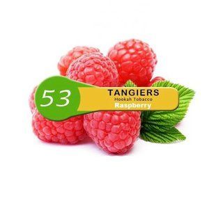 Кальянний тютюн Tangiers Нуар 53 (100 г.)