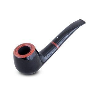 Люлька Vauen Fueg 181