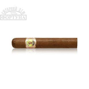 Сигари Bolivar Royal Coronas "25