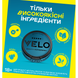 Безтютюнові нікотиновмісні подушечки VELO Mighty Peppermint Інтенсивний - Фото 4