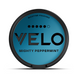 Безтютюнові нікотиновмісні подушечки VELO Mighty Peppermint Інтенсивний - Фото 2