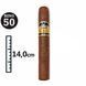 СИГ. DON TOMAS CLASICO ROBUSTO"25  МА - Фото 1
