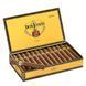 СИГ. DON TOMAS CLASICO ROBUSTO"25  МА - Фото 2