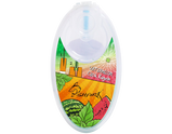 Аромакапсули SHARK CLICK WATERMELON MINT (100 капсул)