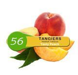 Кальянний тютюн Tangiers Нуар 56 (100 г.)