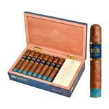 СИГ. MACANUDO EMISSARY ESPANA ROBUSTO"16 МА