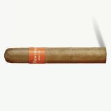 СИГ. MONTOSA ROBUSTO"20 МА