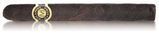 Сигари Macanudo Montego Y Cia Maduro Ascots