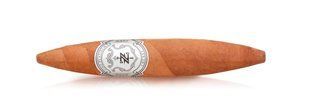 Сигари Zino Platinum Scepter Series Chubby Tubos