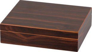 Х'ЮМІДОР Walnut Finish 20 СИГАР 561015