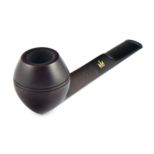 Люлька Stanwell Royal Danish Brown Mat 032