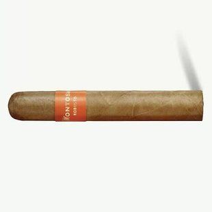 СИГ. MONTOSA ROBUSTO"20 МА