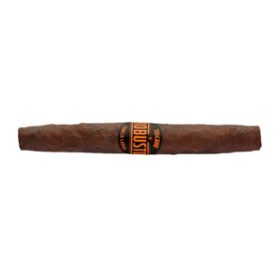 Сигари Toscano Robusto "10