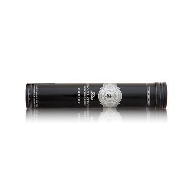 Сигари Zino Platinum Scepter Series Chubby Tubos