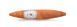 Сигари Zino Platinum Scepter Series Chubby Tubos - Фото 1