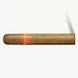СИГ. MONTOSA ROBUSTO"20 МА - Фото 1