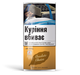 Тютюн для люльки для люльки Mac Baren Absolute Choice 40 г.