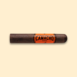 ★ Сигари CAMACHO NICARAGUA ROBUSTO"20 ★