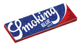 Папір Smoking Blue Tree Free Regular 60 шт.