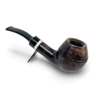 Люлька Vauen Maximilian 1046 N