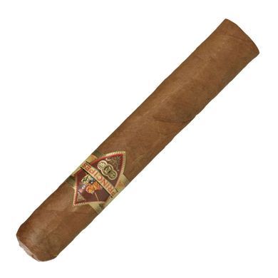 Сигари Principes Lf Claro Robusto
