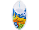 Аромакапсули SHARK CLICK BLUEBERRY (100 капсул)