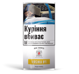 Тютюн для люльки Mac Baren Virginia №1 (50 г.)