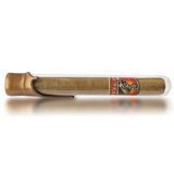 Сигари Gurkha Estate Reserve Blend №88 Robusto