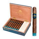 СИГ. MACANUDO EMISSARY ESPANA TORO"16 МА