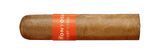 СИГ. MONTOSA SHORT ROBUSTO"20 МА
