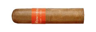 СИГ. MONTOSA SHORT ROBUSTO"20 МА
