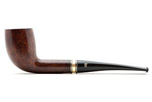 Люлька Stanwell H.C. Andersen Polished №1