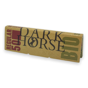 Папір Dark Horse Regular Size Bio 50 шт.
