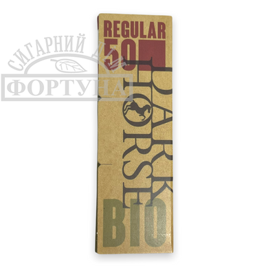 Папір Dark Horse Regular Size Bio 50 шт.