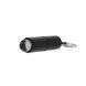 Раундкатер Davidoff Duocut Black Satin - Фото 2