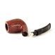Люлька Stanwell Featherweight Brown Pol 303/9 - Фото 2