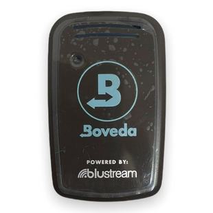 Гігрометр Boveda Butler Smart Sensor