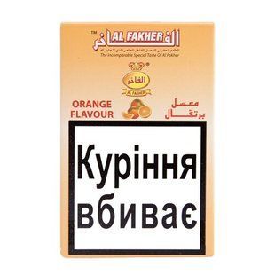 ТЮТЮН AL FAKHER SQUEEZE"50 МА