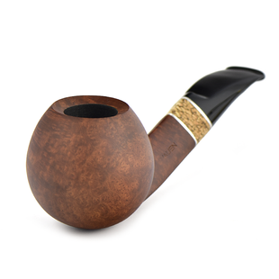 Люлька Vauen Burgund 1632 (9 мм)