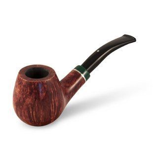 Люлька Vauen Altro Al. 161