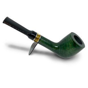Люлька Vauen Ambrosi 8186 (9 мм)