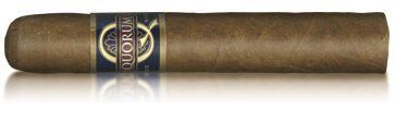 Сигари Quorum Classic Robusto