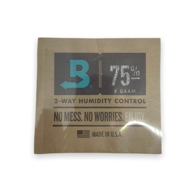 Гігрометр Boveda Butler Smart Sensor