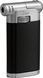Запальничка ZINO Black chrome matt 44271 - Фото 1