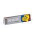 НАБІР THE BULLDOG ПАПІР KS Silver + ФІЛЬТР пач/32 SM00252 - Фото 1